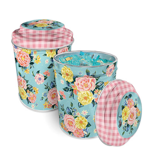 Riley Blake Designs Quilty™ Clips
