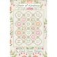 Coach House Designs ~ Chain of Kindess Quilt Pattern