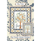 Coach House Designs ~ My Tree Quilt Pattern and/or Kit