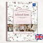 Acufactum | Beloved Home