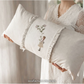 Acufactum | Beloved Home