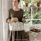 Acufactum | Beloved Home