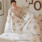 Acufactum | Beloved Home