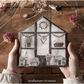 Acufactum | Beloved Home