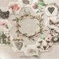 Acufactum | Beloved Home