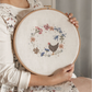 Acufactum | Beloved Home