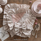 Acufactum | Beloved Home