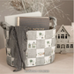 Acufactum | Beloved Home