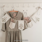 Acufactum | Beloved Home