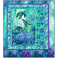 Coral Reef ~ Star Fish Quilt Kit