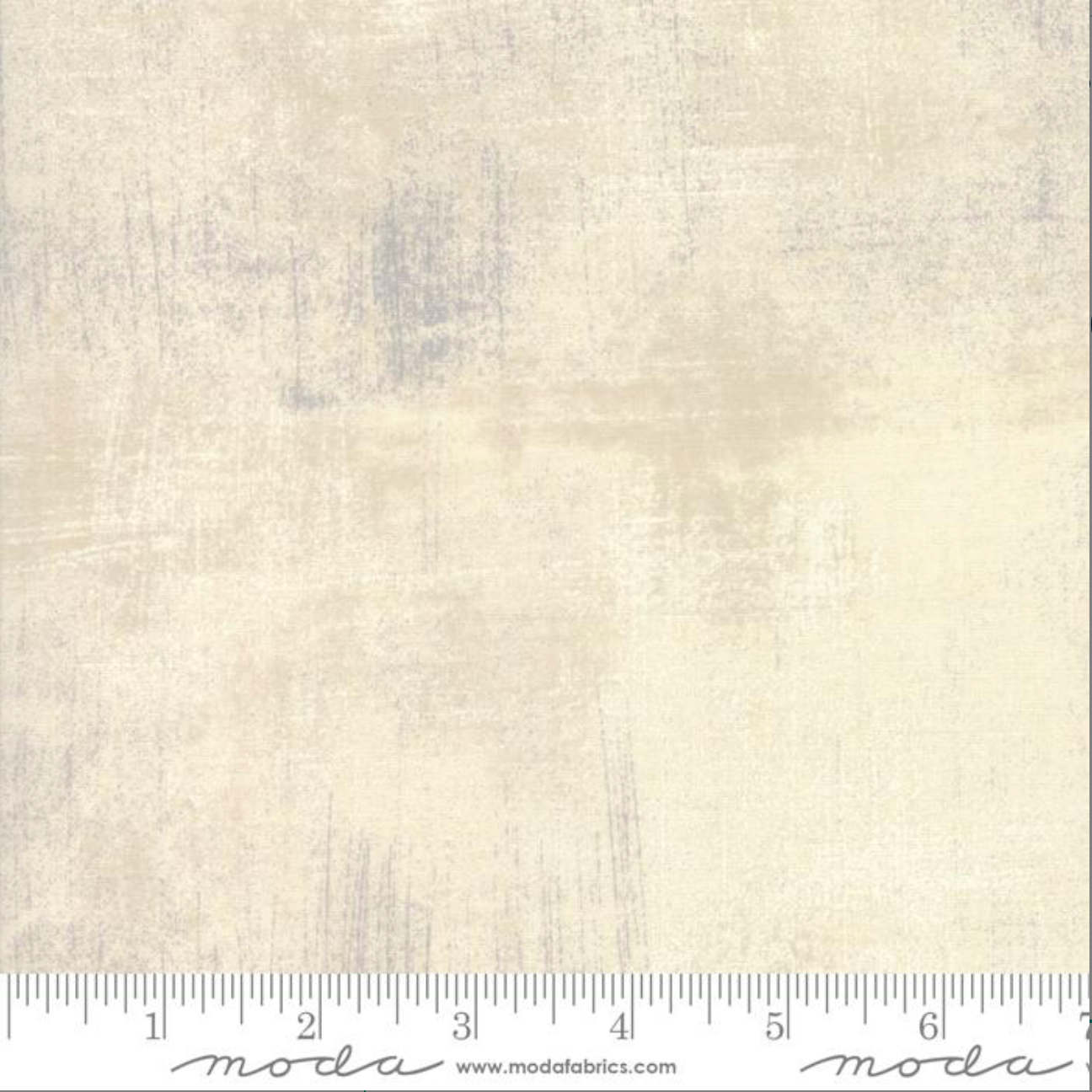 Grunge ~ Marble 30150 436