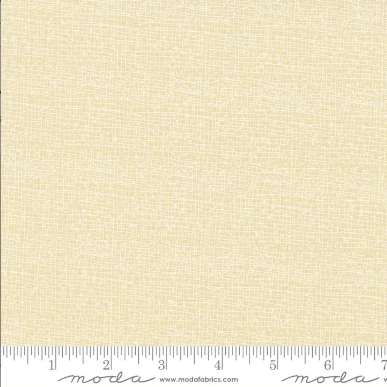 Thatched ~ Buttermilk 48626 202