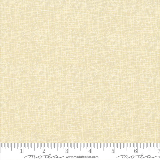 Thatched ~ Buttermilk 48626 202