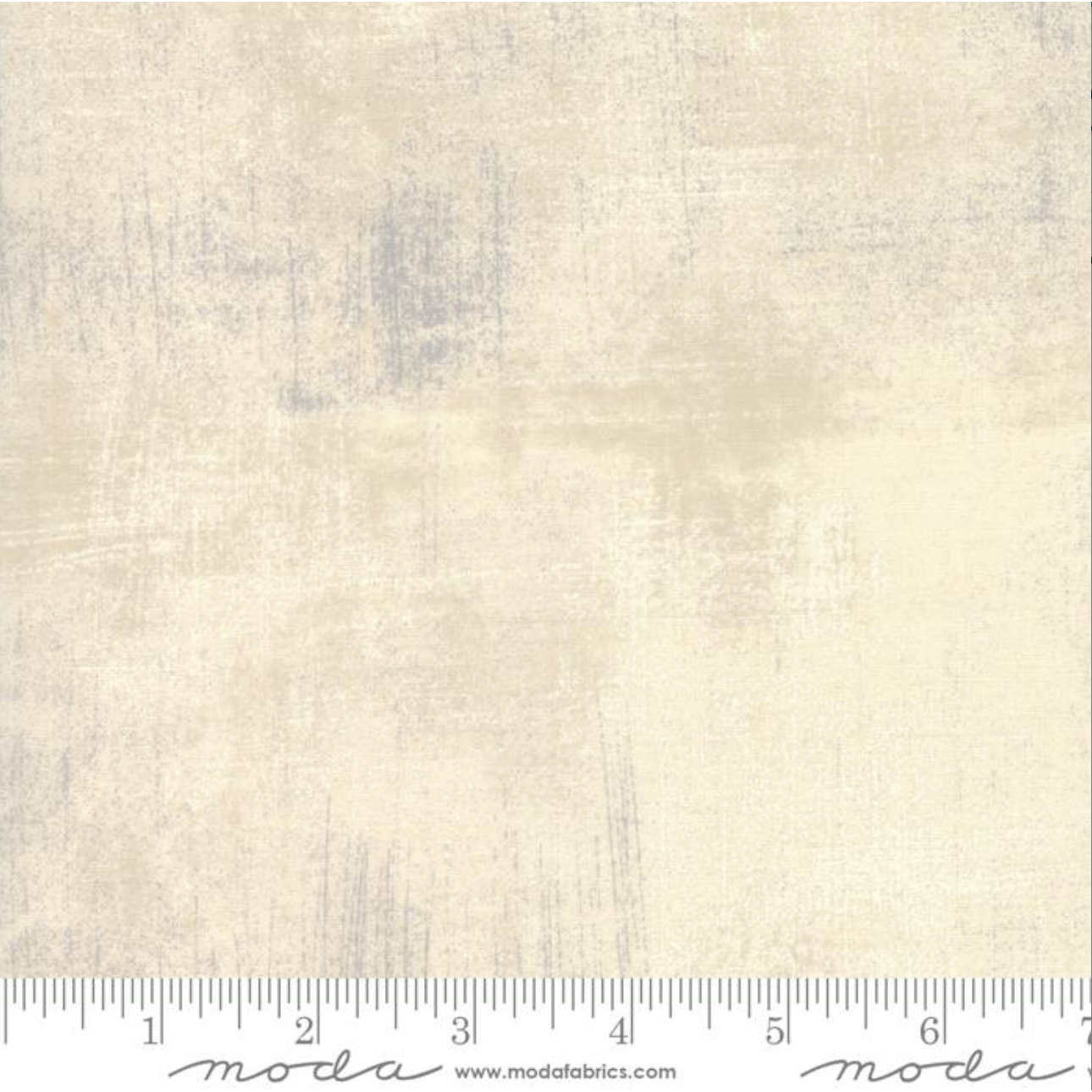 Grunge ~ 33" x WOFMarble 30150 436