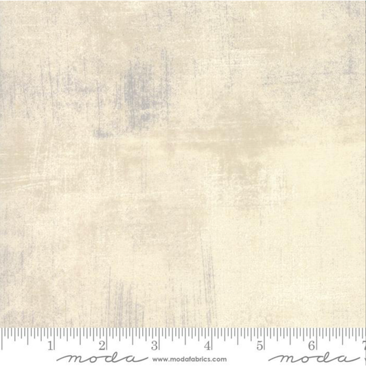 Grunge ~ 33" x WOFMarble 30150 436