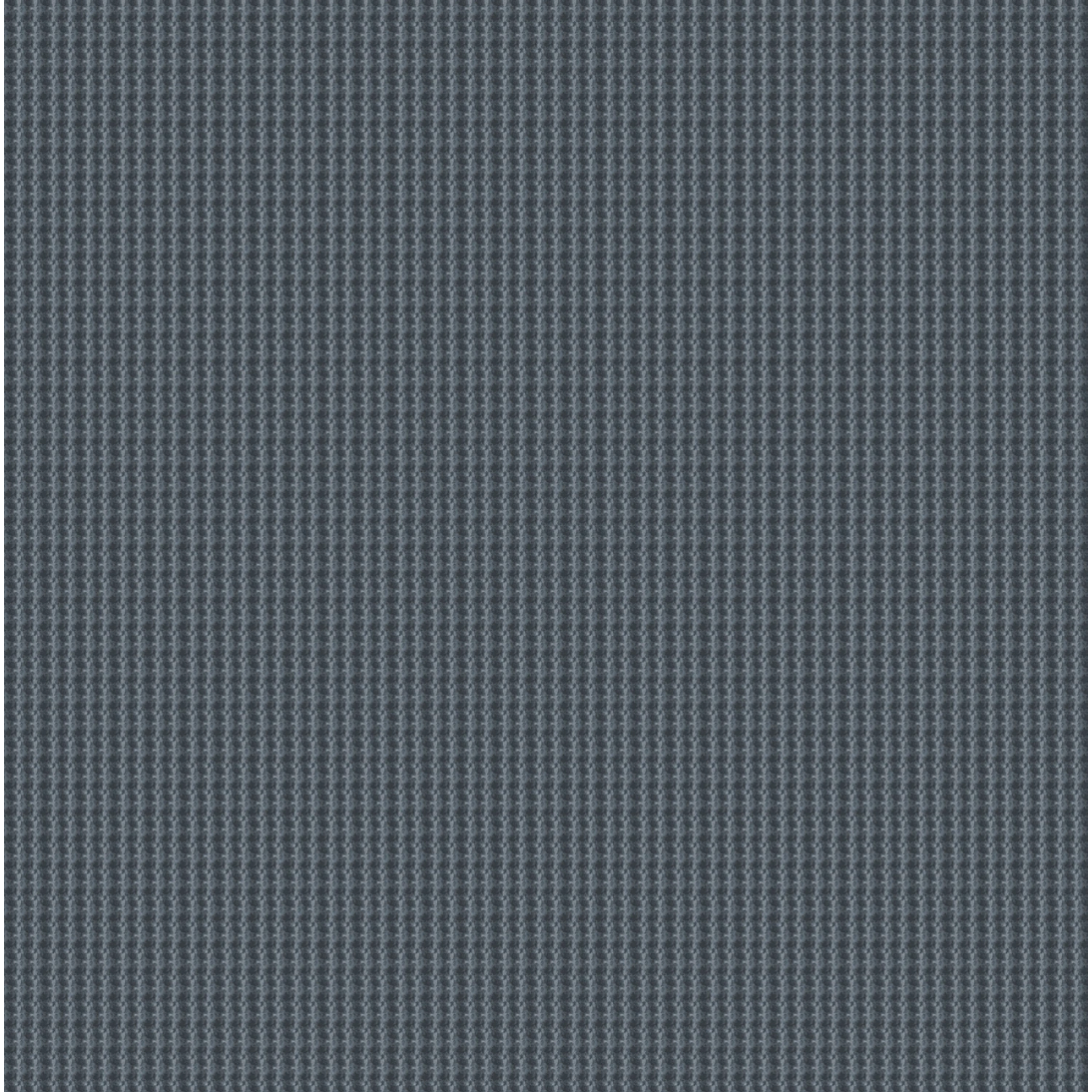 Lanacot Wool ~ Stripe ~ W381223-NAVY