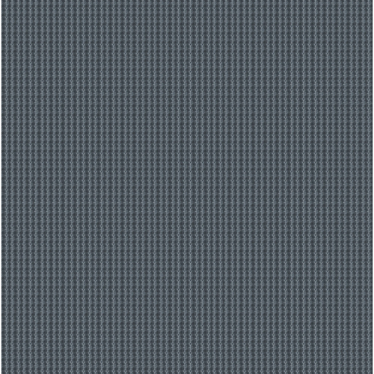 Lanacot Wool ~ Stripe ~ W381223-NAVY