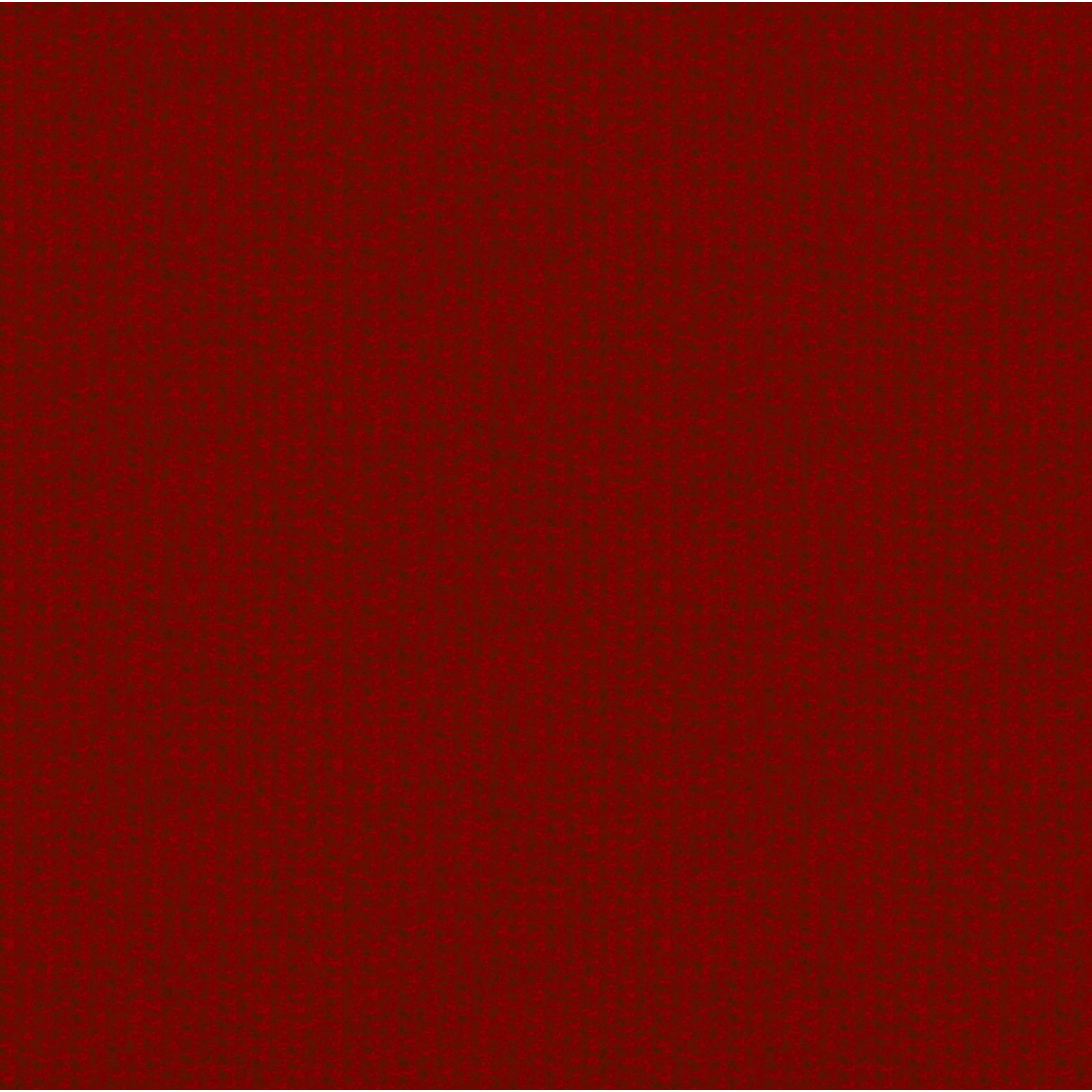 Lanacot Wool ~ Seeded ~ R041110-RED