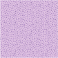 Tonal Dot ~ SB20157-545 Light Orchid