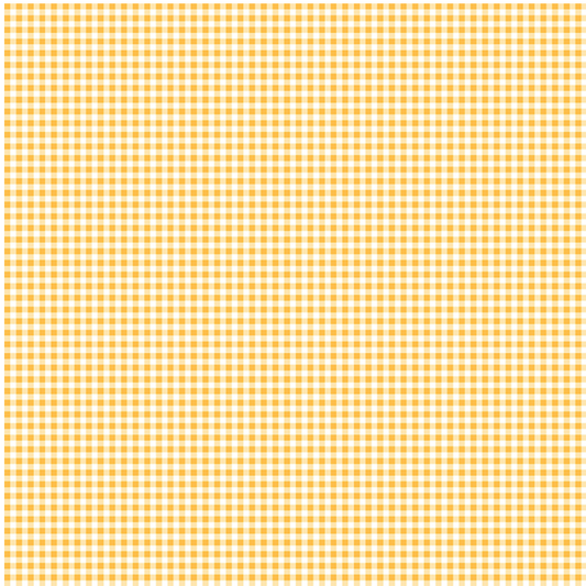 Gingham Check ~ ﻿﻿SB20268-310 Yellow