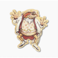 The Crafty Kit Company | Beatrix Potter - Jeremy Fisher Needle Minder