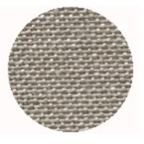 Wichelt | 20 ct Raw Cork Linen