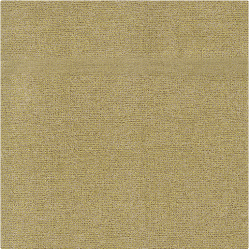 Metallic Burlap ~ 757M-70 Rustic Gold