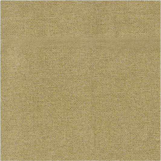 Metallic Burlap ~ 757M-70 Rustic Gold