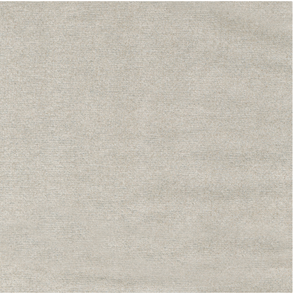 Metallic Burlap ~ 757M-01 Refined Silver