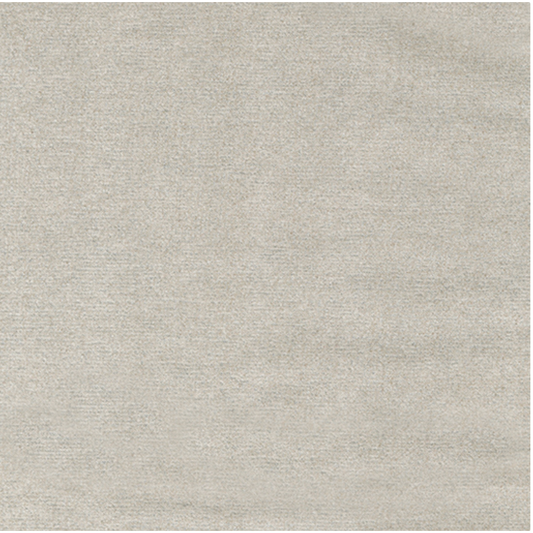 Metallic Burlap ~ 757M-01 Refined Silver