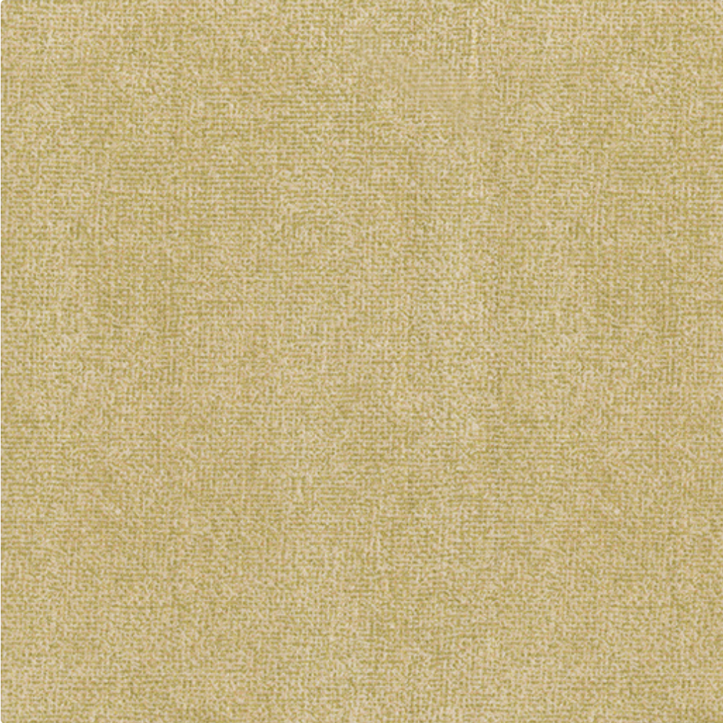 Metallic Burlap ~ 757M-88 99% Pure