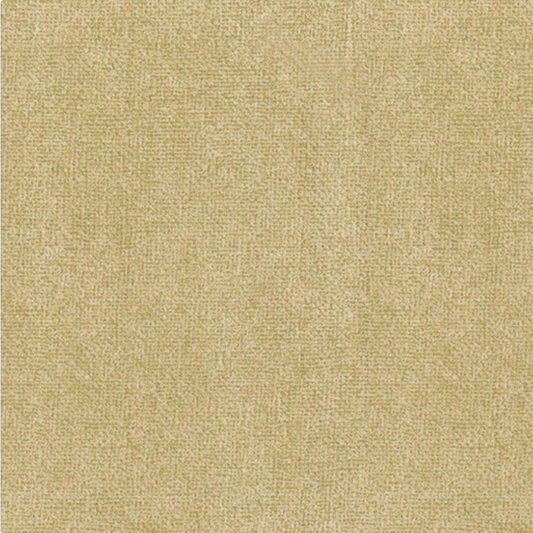 Metallic Burlap ~ 757M-88 99% Pure