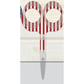 Embroidery Scissors ~ Independence