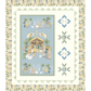 The Sweet Tea Girls ~ Guiding Stars Quilt Pattern and/or Kit