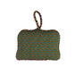 Sajou | Puffies Needlepoint Kit - Cat and Dog Winding