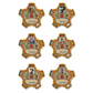 Sajou Thread Cards | Caen
