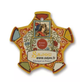 Sajou Thread Cards | Caen
