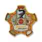 Sajou Thread Cards | Caen