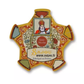 Sajou Thread Cards | Caen