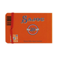 Sajou Small Note Pad | Little Girls Embroidering