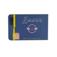 Sajou Small Note Pad | Children in a Theater