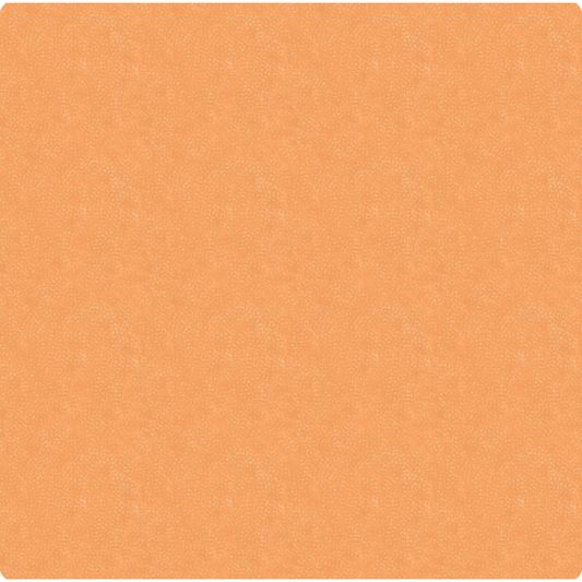 Hauntingly Yours ~ Texture ~ W125-010-275 Orange