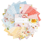 Sketchbook ~ 5" Stacker ~ 5-17520-42