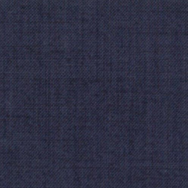 French General Solids ~ Dark Blue ~ 13529 87