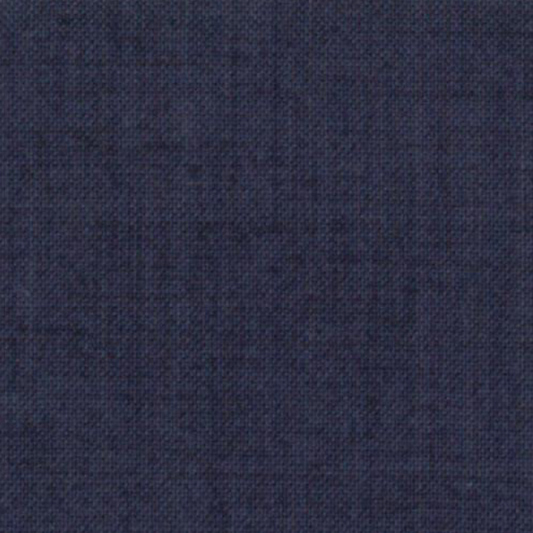 French General Solids ~ Dark Blue ~ 13529 87