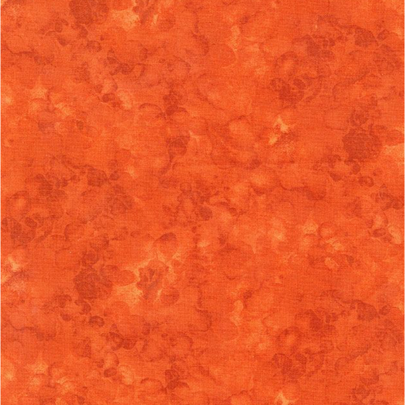 Solid-ish Watercolor Texture ~ KIM-C6100  COPPER