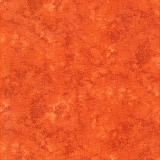 Solid-ish Watercolor Texture ~ KIM-C6100  COPPER
