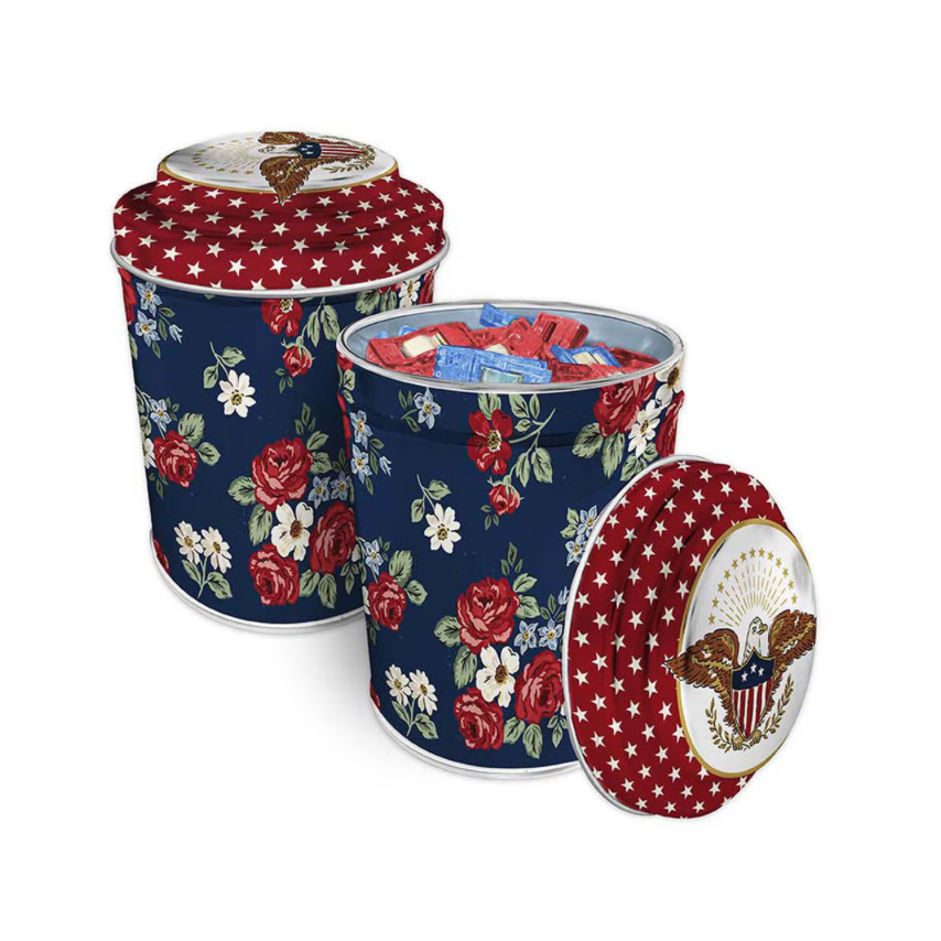 Riley Blake Designs Independence Quilty™ Clips