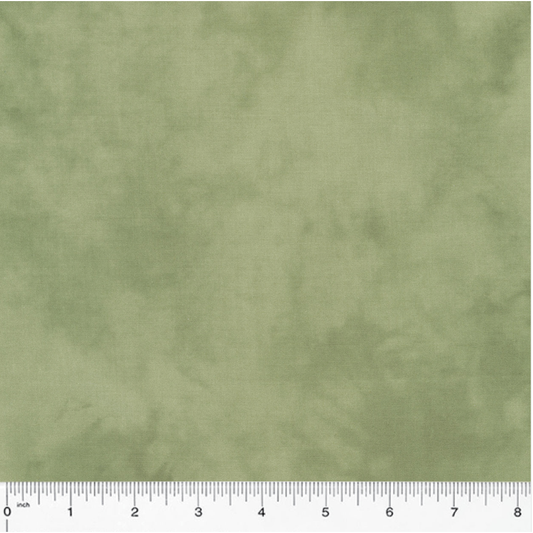 Palette Solids ~ 37098 89 Lambs Ear