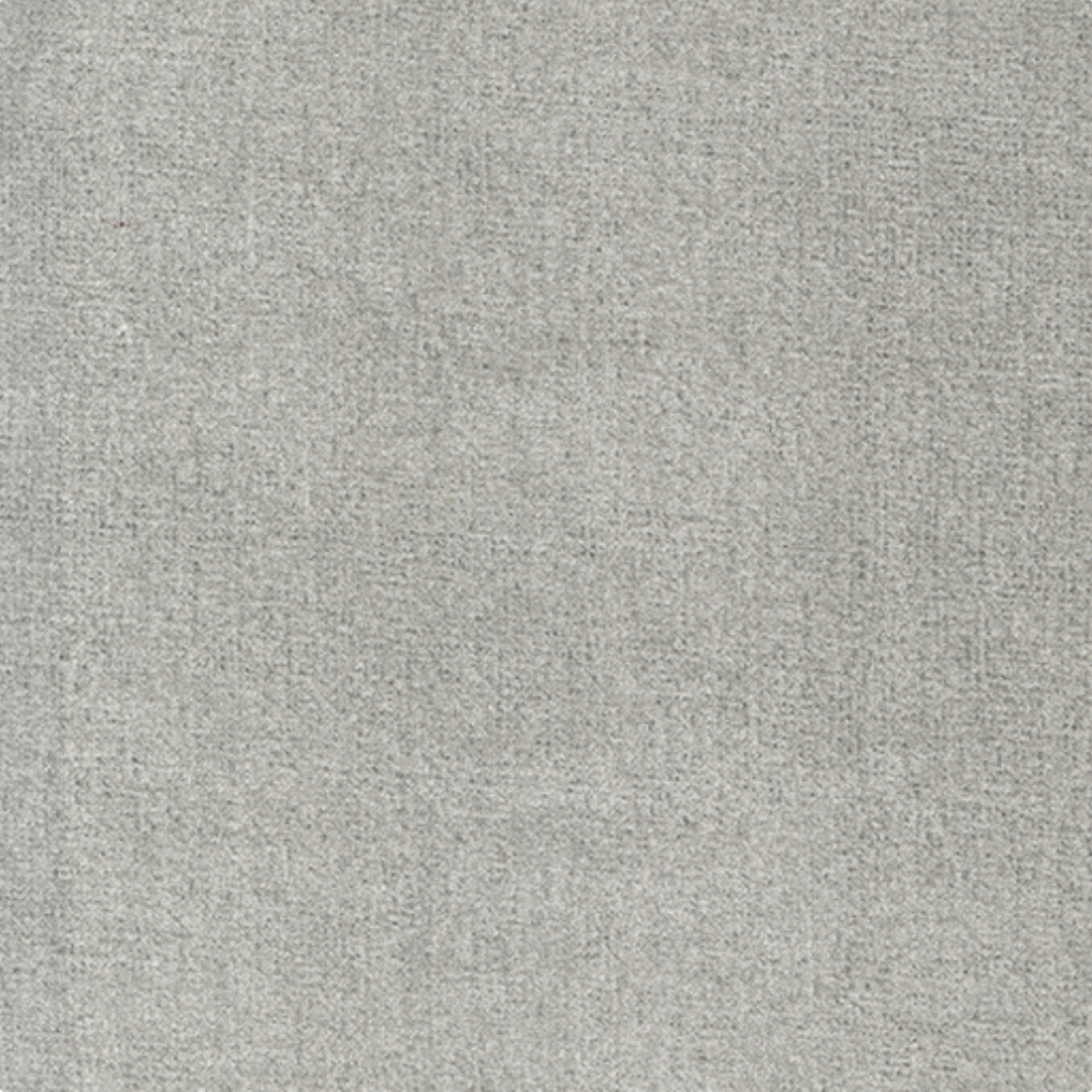 Metallic Burlap ~ 757M-13 Rustic Silver